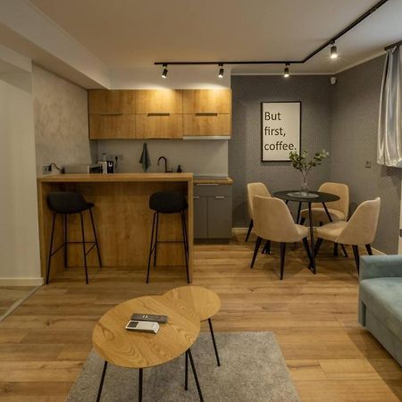 Minaret Residence & Relax Πετς Εξωτερικό φωτογραφία